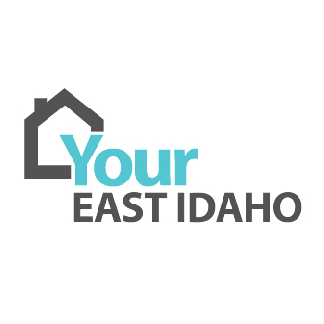 Logo---YourEastIdaho-IdahoFalls.png.img.full.high.png